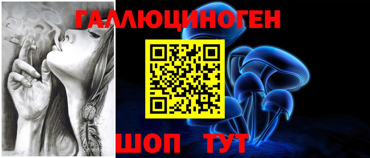 Alpha PVP Норильск